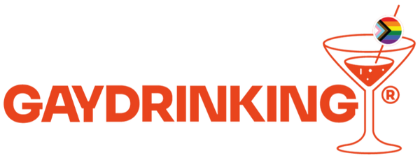 gaydrinking