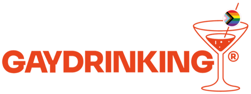 gaydrinking